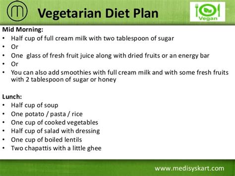 Weight Gain Diet For Vegetarians Weight Management Best Vegetarian Diet Plan For Weight