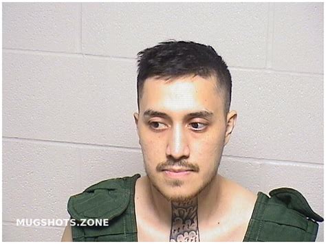 PAREDES ARMANDO 07 15 2023 Lake County Mugshots Zone