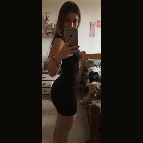 Amateur Photos 4928 Aps567418169 585 Porn Pic