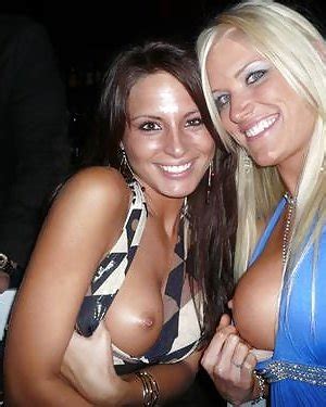 Alcohol Porn Pics Pictoa