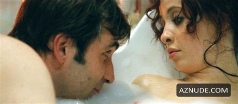 Shameless Nude Scenes Aznude