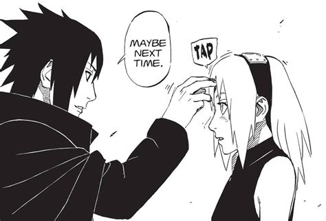 The Hidden Geekiness Of Madara Uchiha