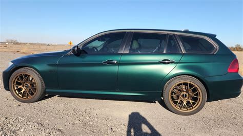 First Wrap So Take It Easy On Me Lol Re90