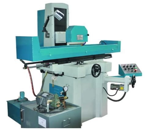 Плоскошлифовальный станок VISPROM PBP-350A 38801900 - выгодная цена ...