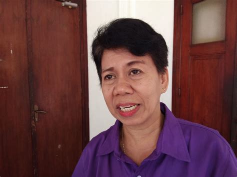Tinggi Kekerasan terhadap Perempuan di Bali - Bali Ekbis