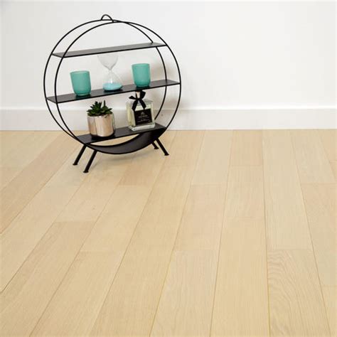 Solid Parquet Floor Nobless Sable D Coplus Parquets European