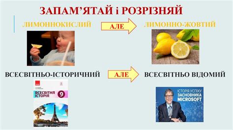 Творення і правопис складних слів - презентация онлайн