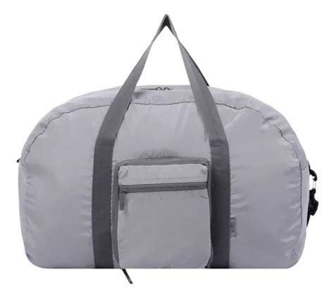 Malet N Deportivo Morral Totto Tula Para Gym Viaje Branel Env O Gratis