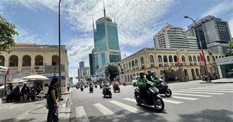 N Ng N Ng Gay G T Tp Hcm H M Nay Bao Nhi U