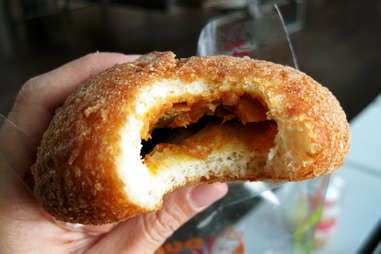 Seven Of The Most Disgusting Donuts Ever Made Thrillist Nation