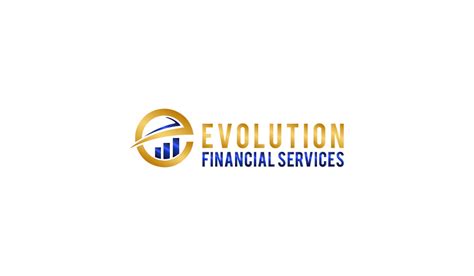 home evolution financial