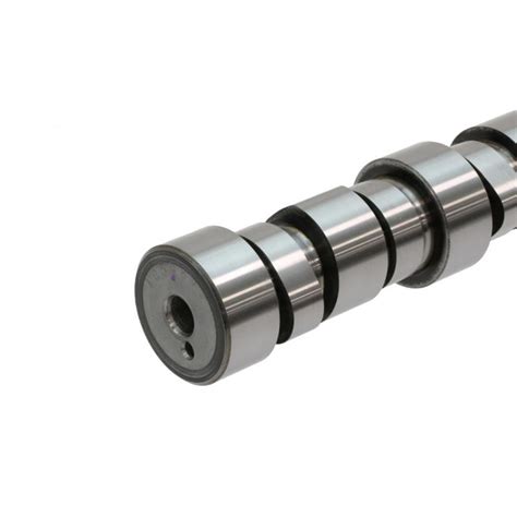 Pai Industries 191826 Cummins Cam Shaft L10 M11 Ism New