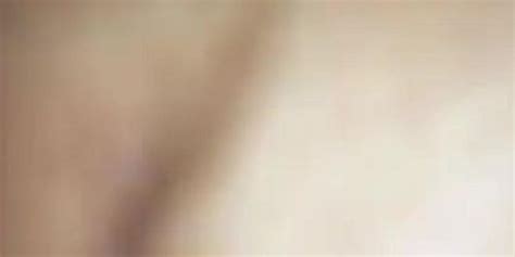 Free Moroccan Porn Videos Sex Movies TNAFLIX