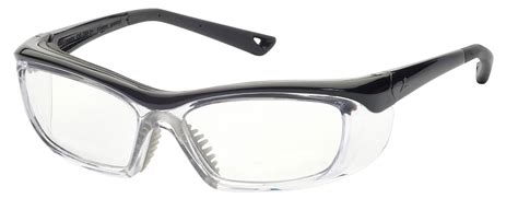 Free Eye Protection Cliparts Download Free Eye Protection Cliparts Png Images Free Cliparts On