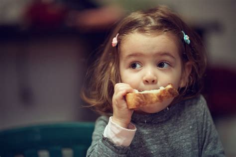 Why Does French Bread Taste Better Academiedupain