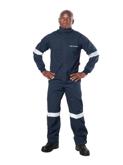 Catalogue - Vulcan Workwear