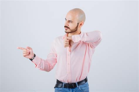 Page 33 | Bad Haircut Images - Free Download on Freepik