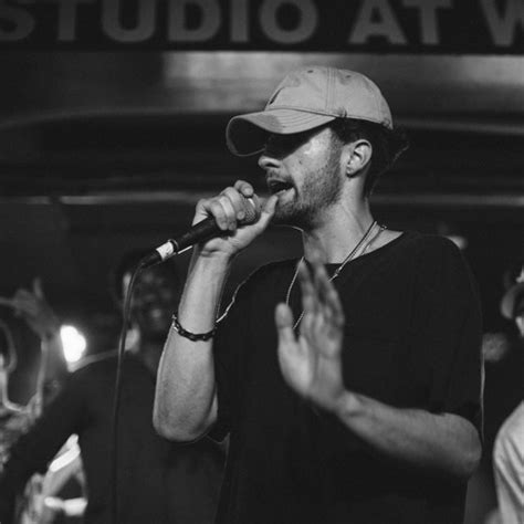 stream allegory  listen  songs albums playlists