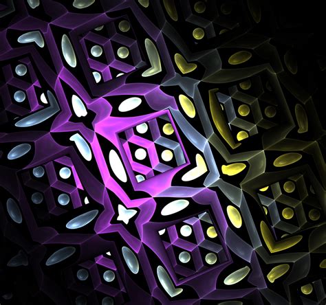Cytoplasmic Streaming By Universalkinase On Deviantart