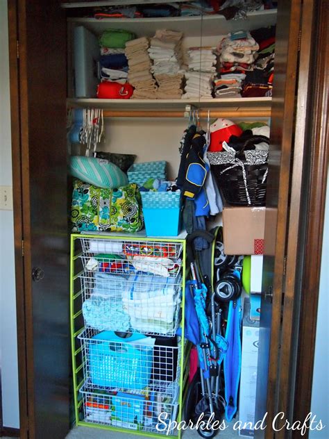 Basic Boy Closets Home Design Online