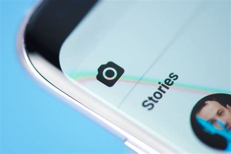Claves Para Hacer Instagram Stories Ads Noticias De La Guajira