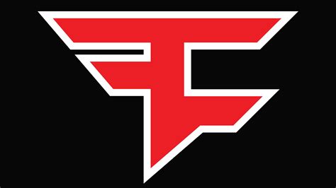 Gaming Giant FaZe Clan Partners With Ntwrk and Jimmy Iovine - Variety