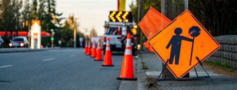 Statewide Lane Closure Management System Expansion Hntb