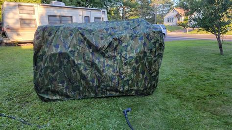 Best Utv Covers At Dominic Nanya Blog
