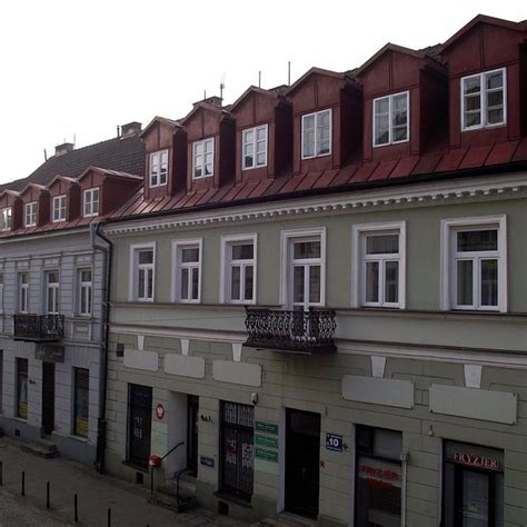 THE BEST Things to Do in Pultusk - 2021 (with Photos) | Tripadvisor ...