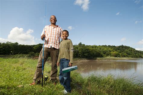 Actualizar Images Padre E Hijo Pescando Viaterra Mx