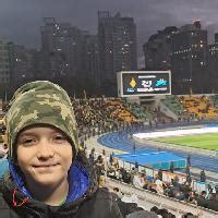 Рафаэль Темиров — профиль пользователя в Шедевруме