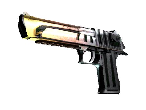 CSGOLOUNGE.COM - betting on CSGO and eSports!