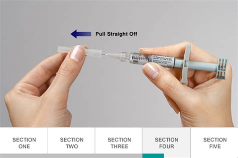 Dosing, Administration, and Injection Demo Videos | Enbrel® (etanercept)