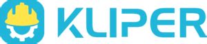 Accueil - Kliper