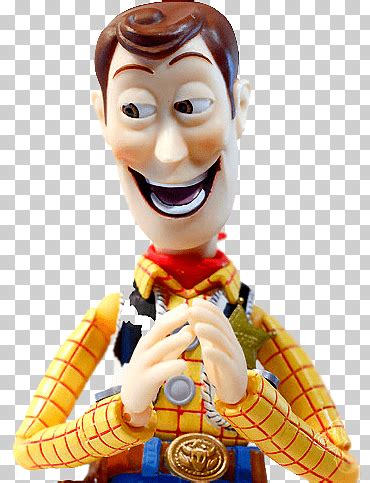 Jessie Sheriff Woody Revoltech Toy Story Lelulugu Toy Sotry Fictional