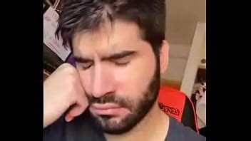 Himno De Latinoam Rica Xvideos