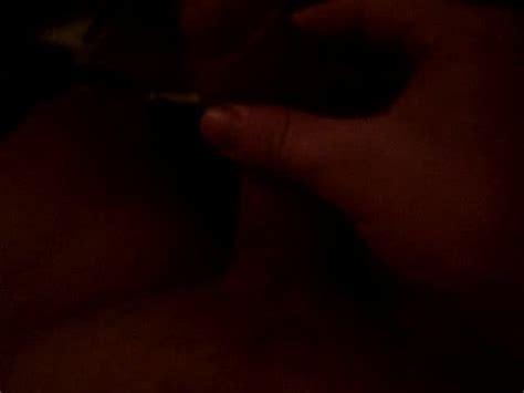 Proines Kavles Free Man Porn Video Xhamster