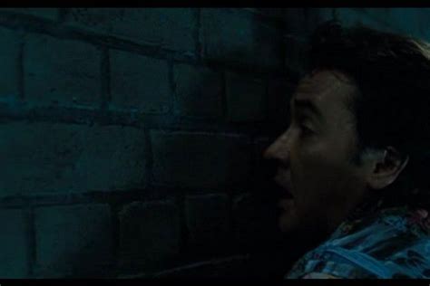 1408 Horror Movies Image 7531810 Fanpop