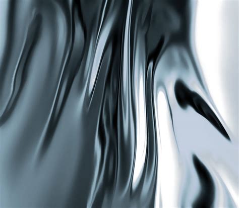 Liquid Metal by HZ-Designs on DeviantArt