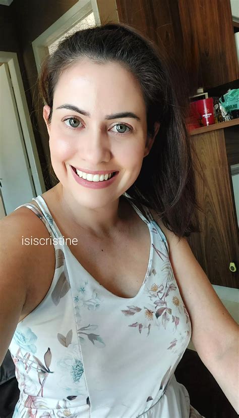 Hi Nudes Nobra NUDE PICS ORG
