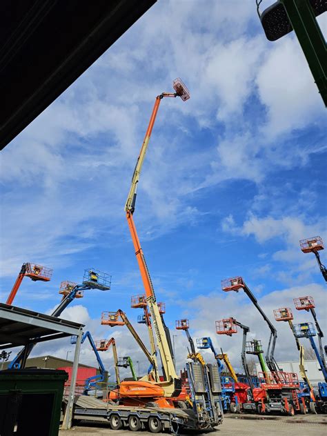 Johnathon Bicks On Linkedin Engineering Inspection Maintenance