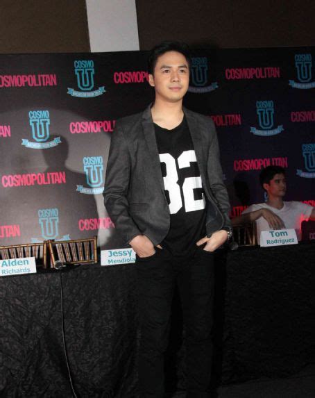 Who is Sam Concepcion dating? Sam Concepcion girlfriend, wife