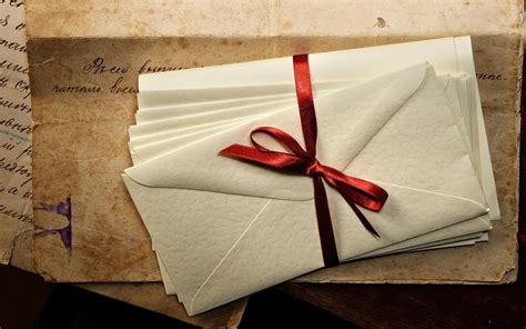 buat surat resmi  contoh mudah berikut