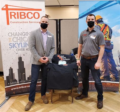 Tribco Construction Services on LinkedIn: #concrete #construction