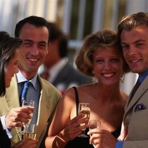 Class Reunion Questionnaire Ideas Artofit