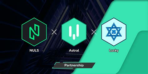 astral announces strategic investment  nulscriptions  astral