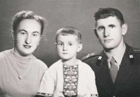 Леонид Ярмольник - биография, новости, личная жизнь, фото, видео ...