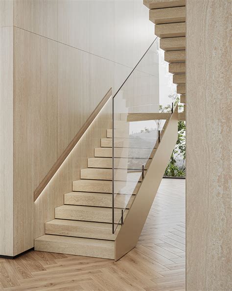 medici merito ceramica