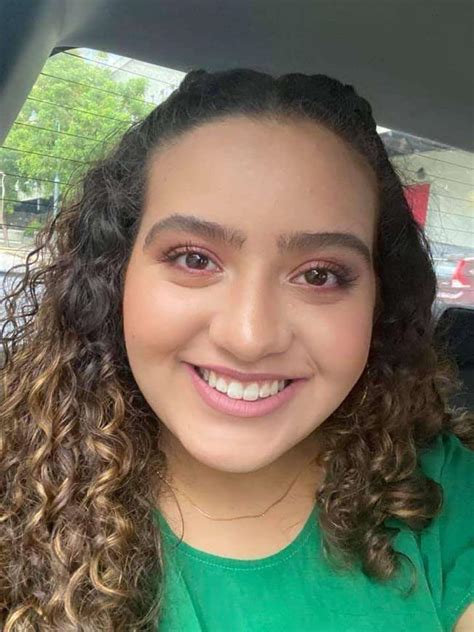 Kik Jackpoly Anyone Wanna Jerk Off And Cum To My Chubby Latina Friend Tributes Are