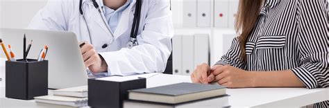 How A Medical Private Practice Can Overcome Obstacles To Success